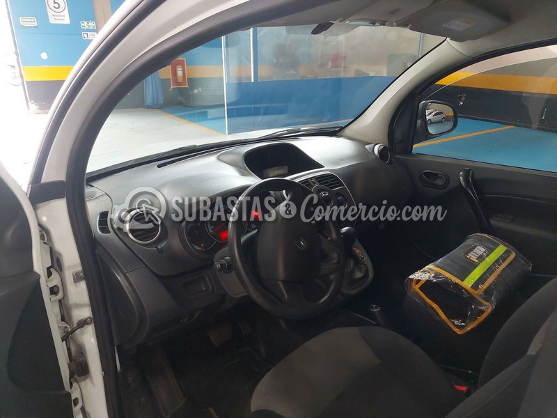 WhatsApp Image 2025-12-03 at 9.06.51 AM (9).jpeg